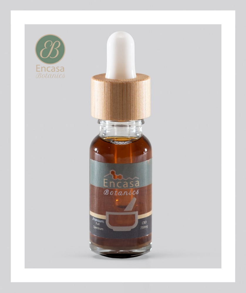 3 Ways to Reduce Stress And Lift Your Mood With CBD Oil