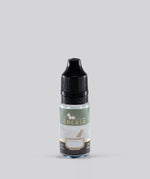 Products CBD e liquid 100mg CBD - 10ml
