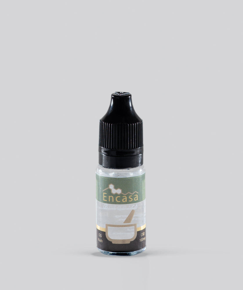 EmptyDrop