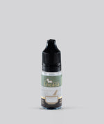 CBD e liquid 300mg CBD - 10ml