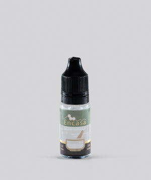 
                  
                    Load image into Gallery viewer, CBD e liquid 300mg CBD - 10ml
                  
                